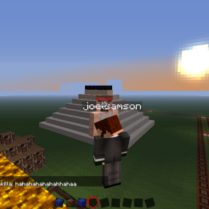 2012-08-29_22.56.56.png