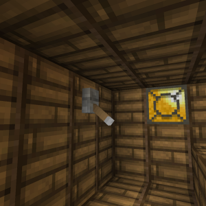 2012-08-30_13.08.37.png