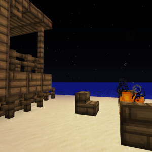 2012-08-30_13.10.07.png