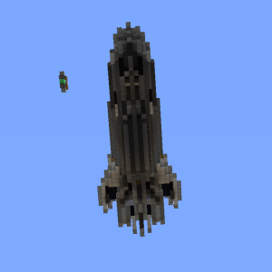 2012-08-17_22.33.30.png