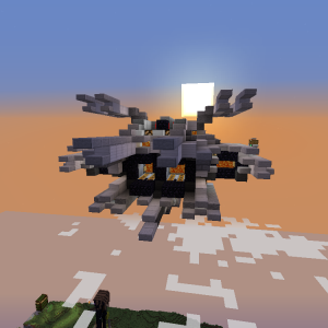 2012-08-17_22.35.01.png