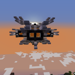 2012-08-17_22.35.05.png