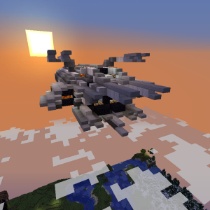 2012-08-17_22.35.09.png