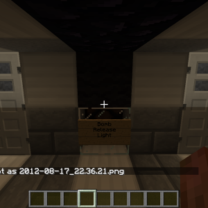 2012-08-17_22.36.29.png