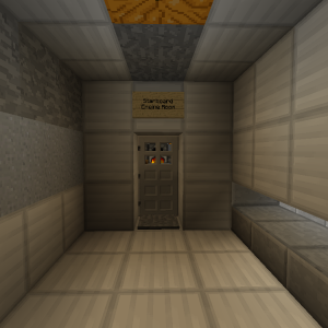 2012-08-17_22.41.45.png