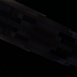 2012-08-17_22.42.27.png
