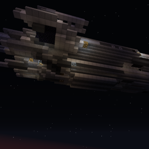 2012-08-17_22.43.35.png