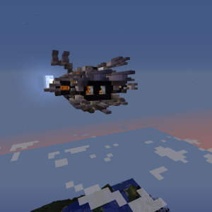 2012-08-17_22.44.17.png