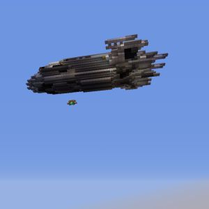2012-08-17_22.44.51.png