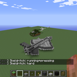 2012-08-29_21.09.44.png