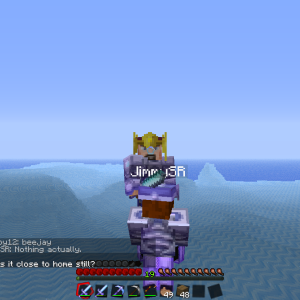 2012-08-31_10.06.42.png