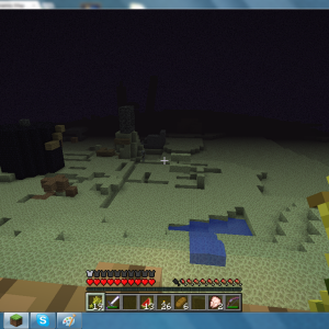 MC album pic11.png