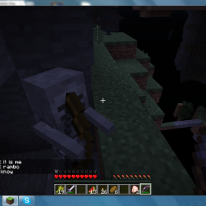 MC album pic10.png