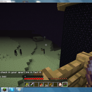 MC album pic12.png