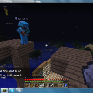 MC album pic14.png
