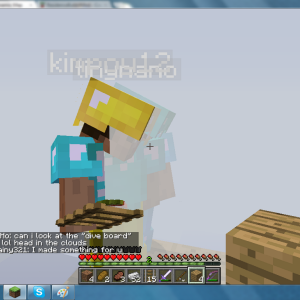 MC album pic15.png