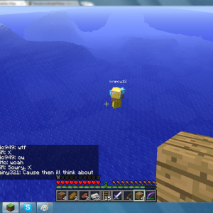 MC album pic16.png