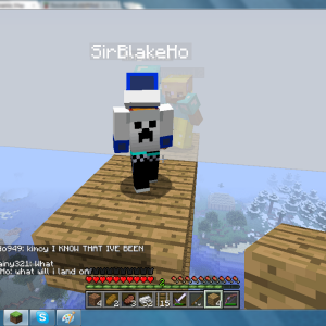 MC album pic17.png