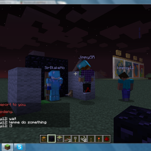 MCalbum pic18.png