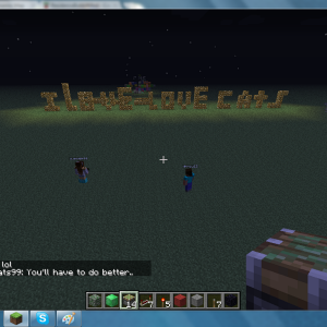 MC album pic19.png