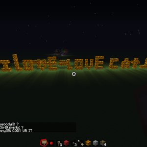 2012-08-31_15.51.24.png