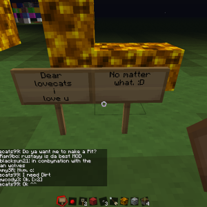 2012-08-31_15.51.36.png