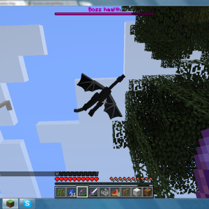 MC album pic20.png