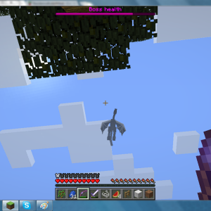 MC album pic21.png