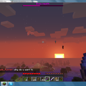 MC album pic22.png