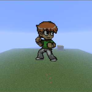 Scotty.png