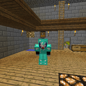 2012-09-01_07.27.27.png