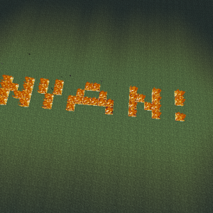 2012-08-29_18.11.40.png