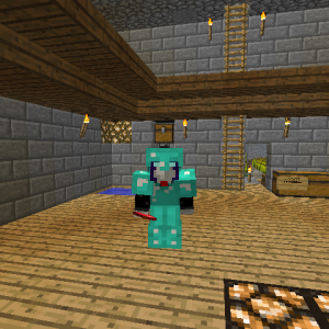 2012-09-01_07.27.25.png