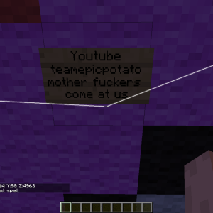 2012-09-04_16.34.46.png