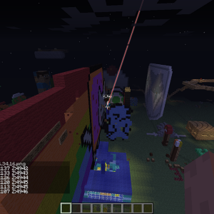 2012-09-04_16.34.26.png