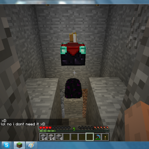MC album pic29.png