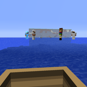 2012-09-01_14.40.38.png