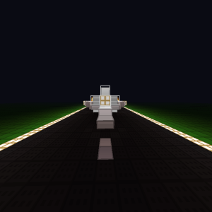 2012-09-02_11.15.11.png