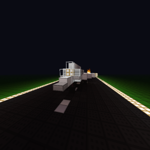2012-09-02_11.14.50.png