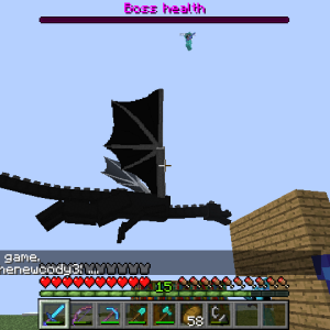 2012-09-01_17.29.45.png
