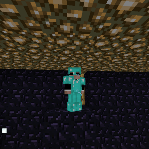 2012-09-01_20.18.26.png