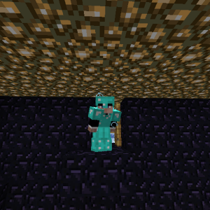 2012-09-01_20.18.30.png
