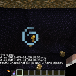 2012-09-01_20.18.38.png