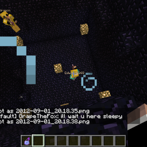 2012-09-01_20.18.41.png