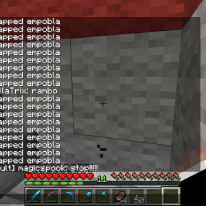 2012-09-02_10.43.34.png