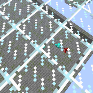 2012-09-02_12.22.40.png