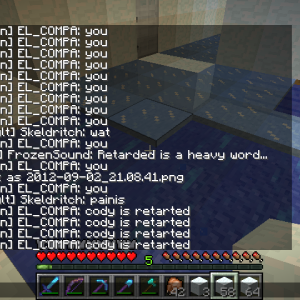 2012-09-02_21.08.54.png