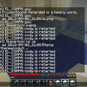 2012-09-02_21.08.59.png