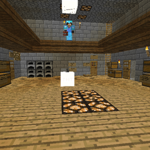 2012-09-02_22.03.16.png