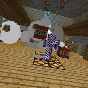 2012-09-02_22.03.18.png